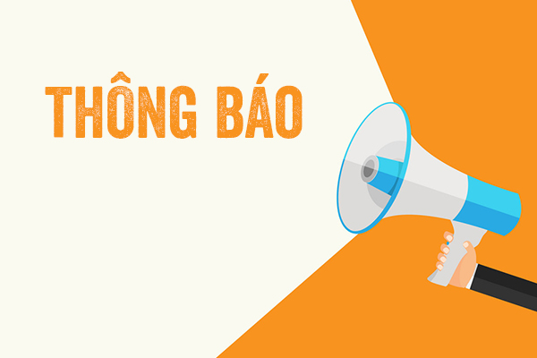 CÔNG BỐ CƠ SỞ KHÁM BỆNH, CHỮA BỆNH ĐÁP ỨNG YÊU CẦU LÀ CƠ SỞ HƯỚNG DẪN THỰC HÀNH